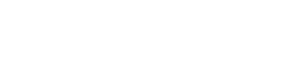 Allied Dental Care Main White Logo